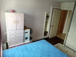 Blk 423 Bukit Batok West Avenue 2 (Bukit Batok), HDB 4 Rooms #466059801
